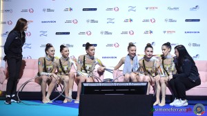 italy ita foto simone ferraro sfa 2229 copia